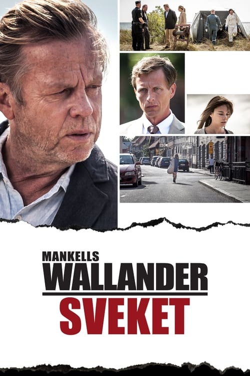 Jaquette Sveket