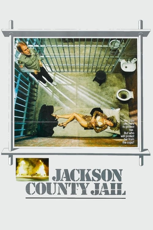 Jaquette La prison du viol
