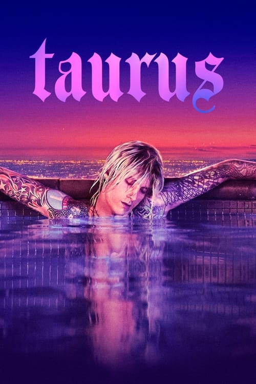 Jaquette Taurus