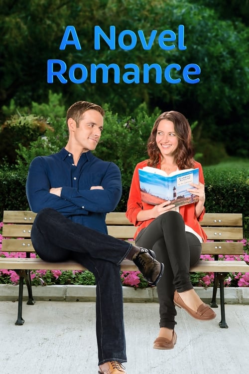 Jaquette Un roman d'amour