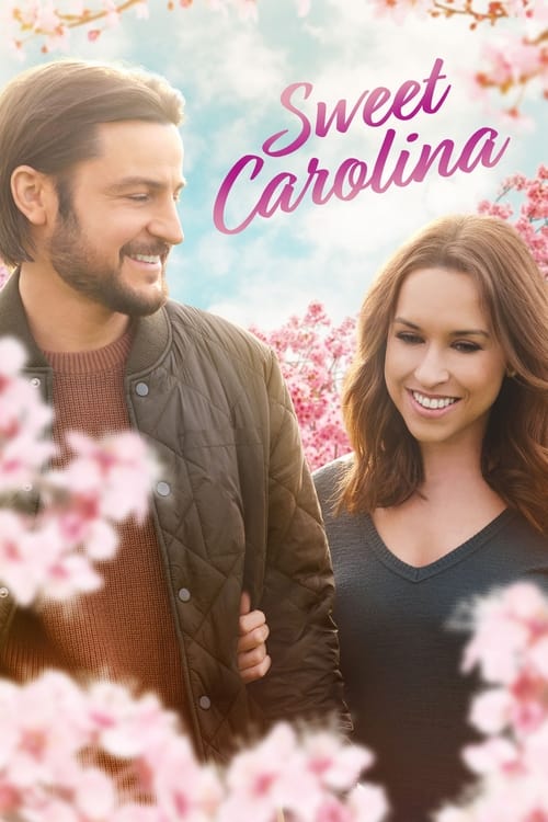 Jaquette Retour vers l'amour