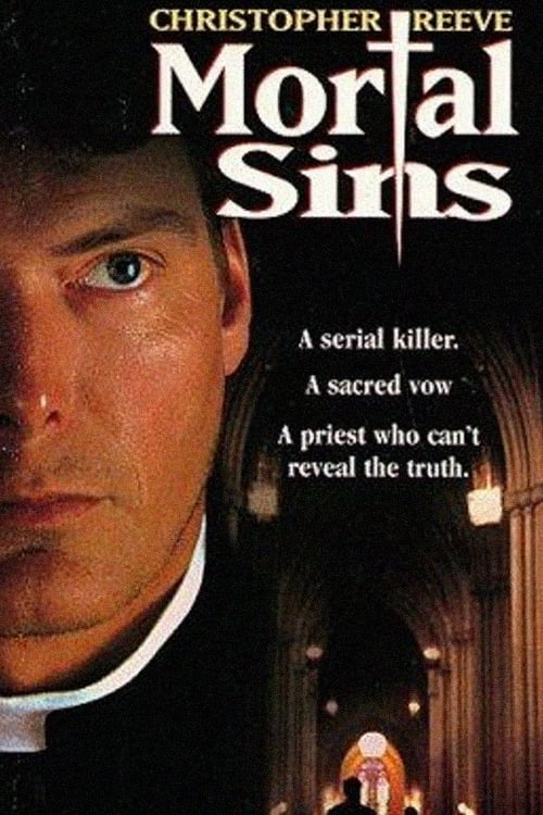 Jaquette Mortal Sins