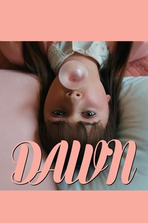 Jaquette Dawn