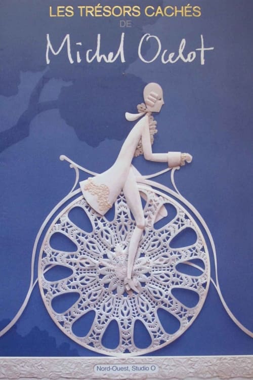 Cliquez pour voir la fiche Jaquette