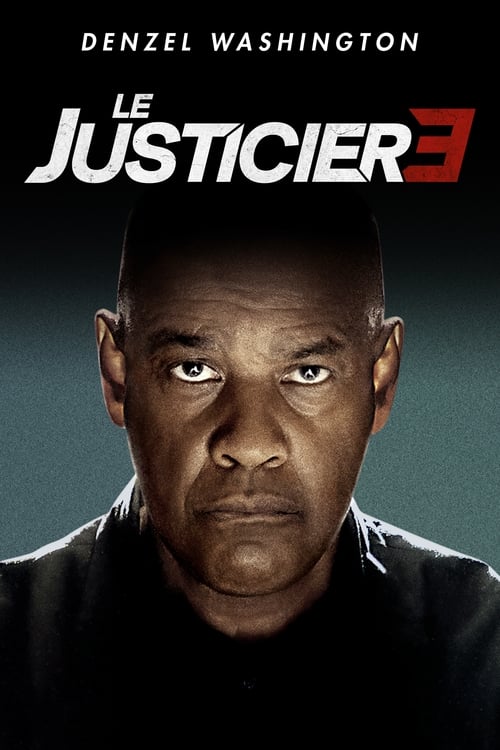 Jaquette Equalizer 3