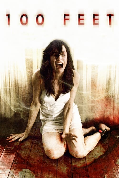 Jaquette Périmètre mortel