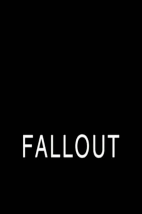 Jaquette Fallout