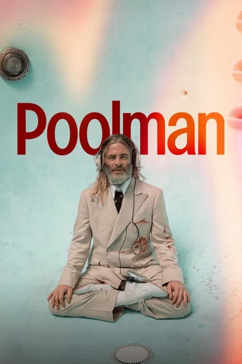 Jaquette Poolman