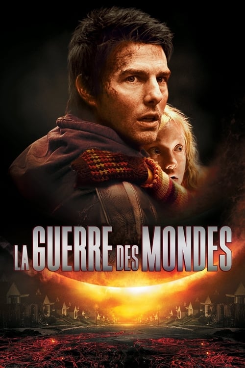 Jaquette