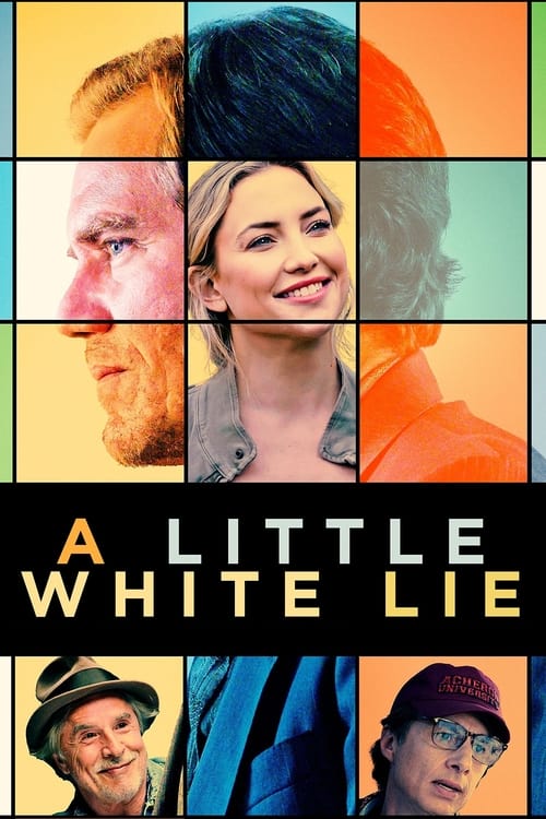 Jaquette L'imposteur