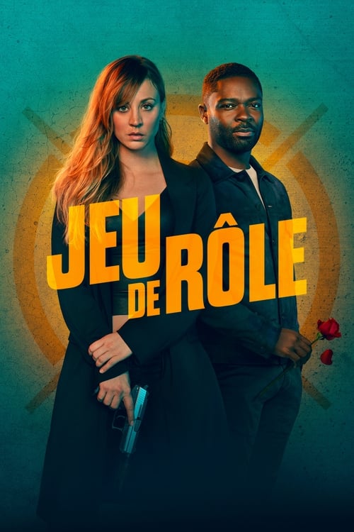 Jaquette Role Play