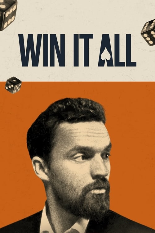 Jaquette Win It All