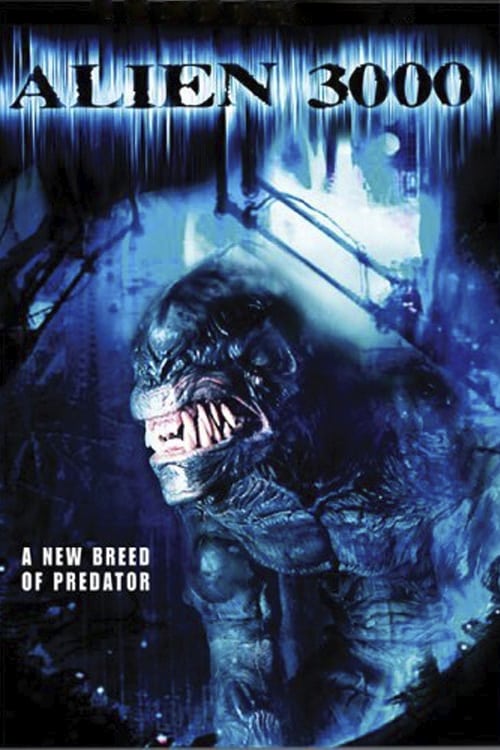 Jaquette Unseen Evil 2