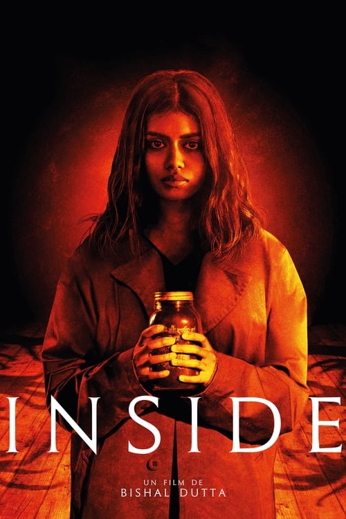 Jaquette Inside