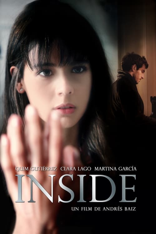 Jaquette Inside