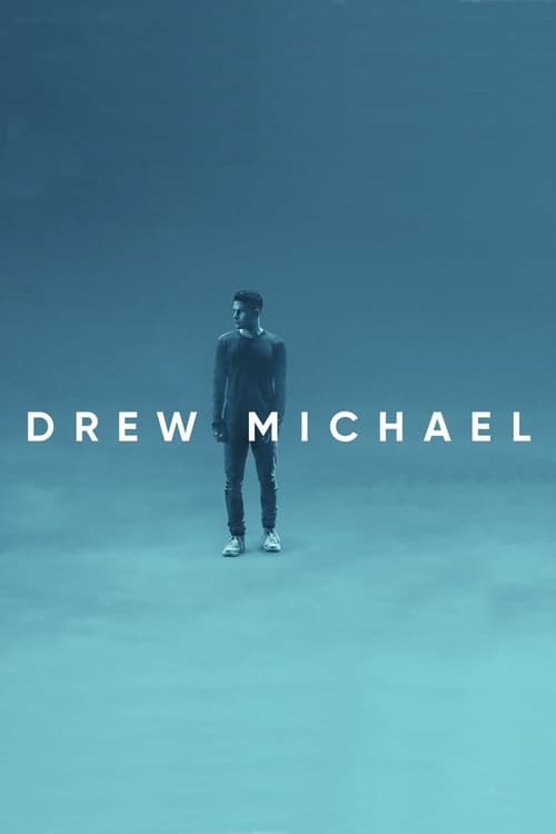 Jaquette Drew Michael