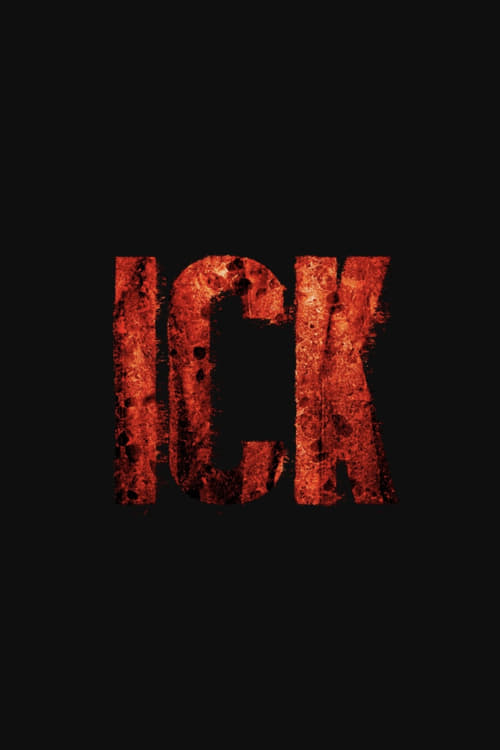 Jaquette Ick