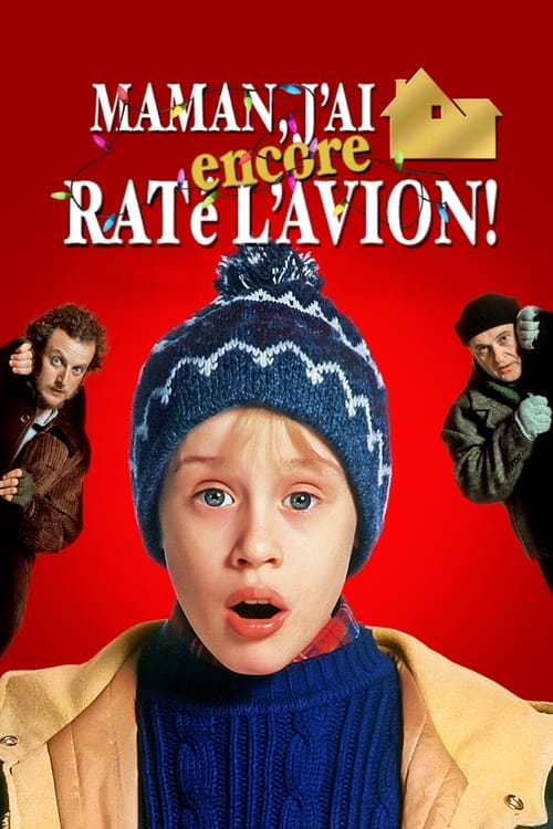 Jaquette Maman, j’ai encore raté l’avion !