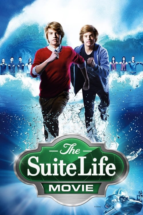 Jaquette