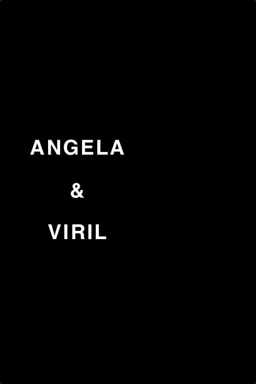 Jaquette Angela & Viril