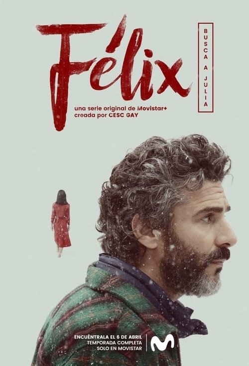 Jaquette Felix
