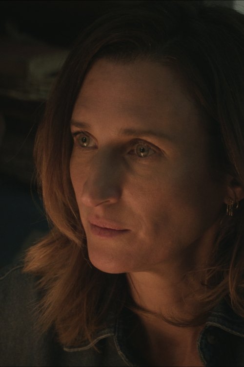 Jaquette Le Pays d’Arto