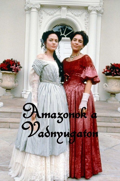Jaquette Soeurs de coeur