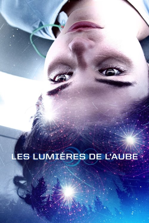 Cliquez pour voir la fiche Jaquette