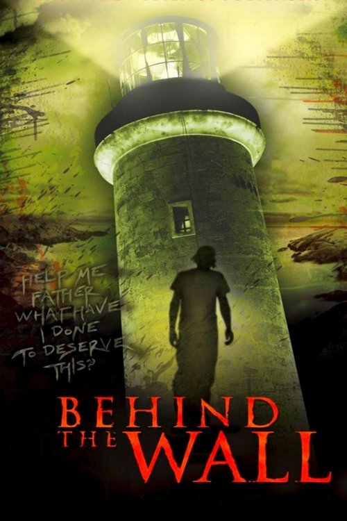 Jaquette Le Phare des secrets
