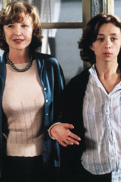 Jaquette Autour d'hier aujourd'hui et demain (on déménage)