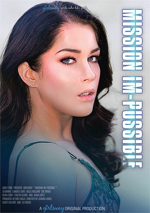 Jaquette Wife Wants It Black 2