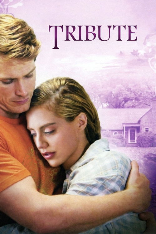 Jaquette Hantée par le passé