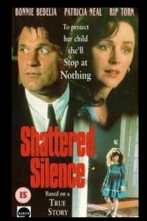 Jaquette A Mother's Right: The Elizabeth Morgan Story