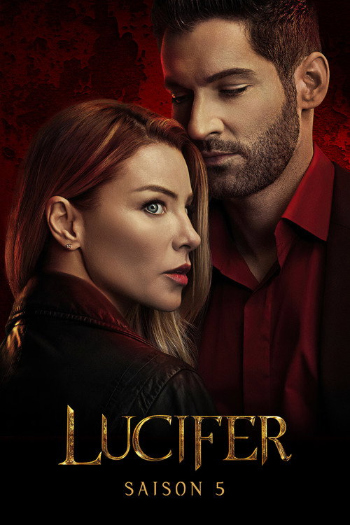 Jaquette Lucifer