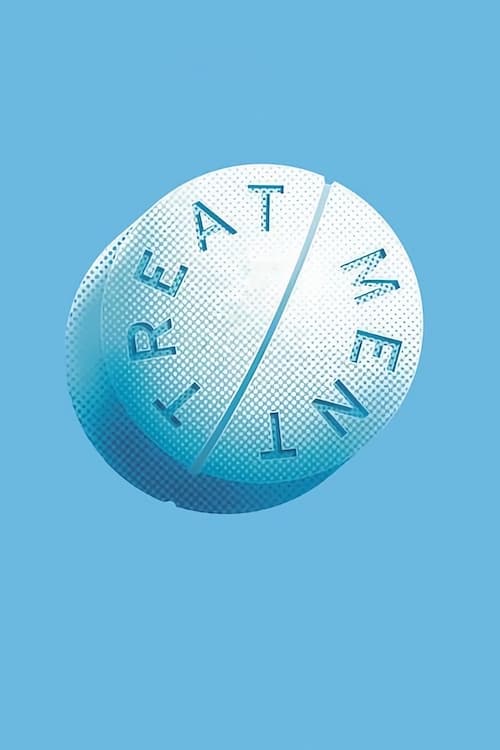Jaquette Treatment