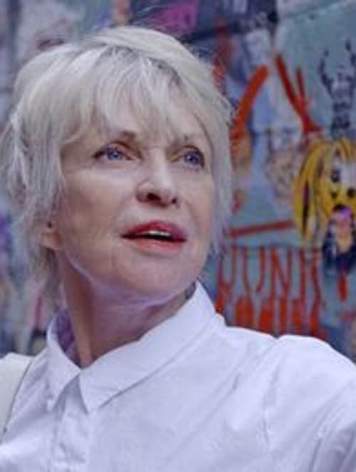 Jaquette Jill Bilcock: The Art of Film Editing