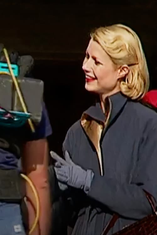 Jaquette Inside 'The Talented Mr. Ripley'