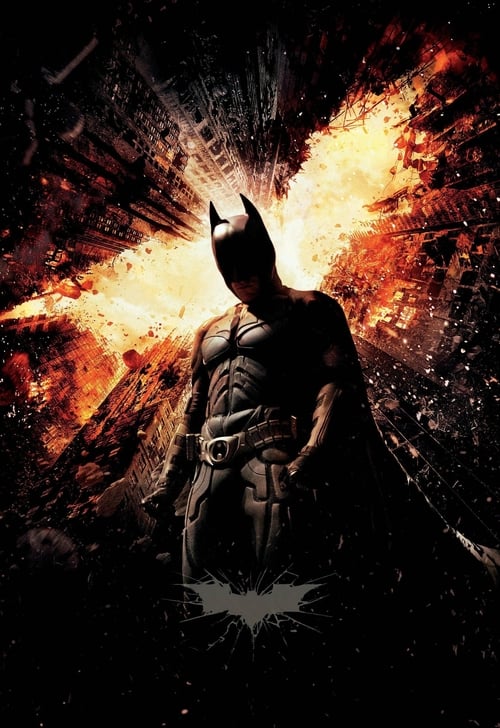 Jaquette Ending the Knight