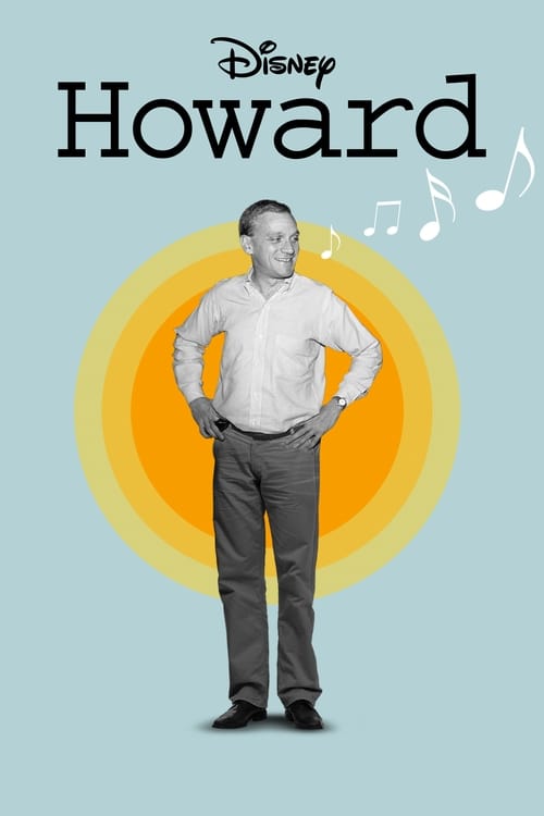 Jaquette Howard