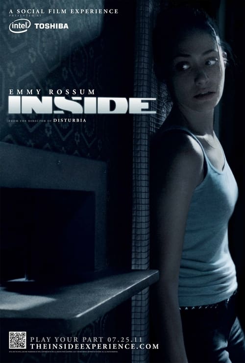 Jaquette Inside