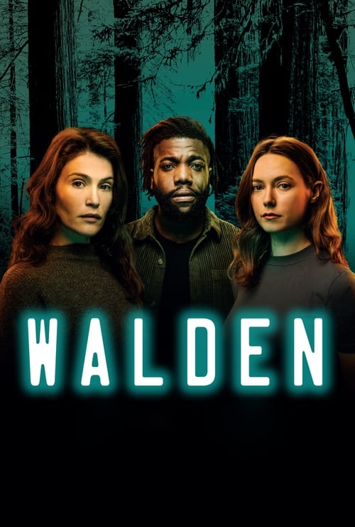 Jaquette Walden