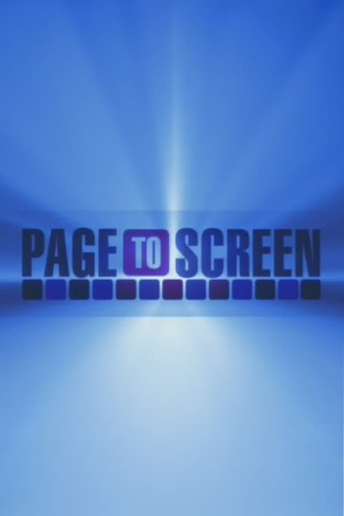 Jaquette Page to Screen: 'The Silence of the Lambs'