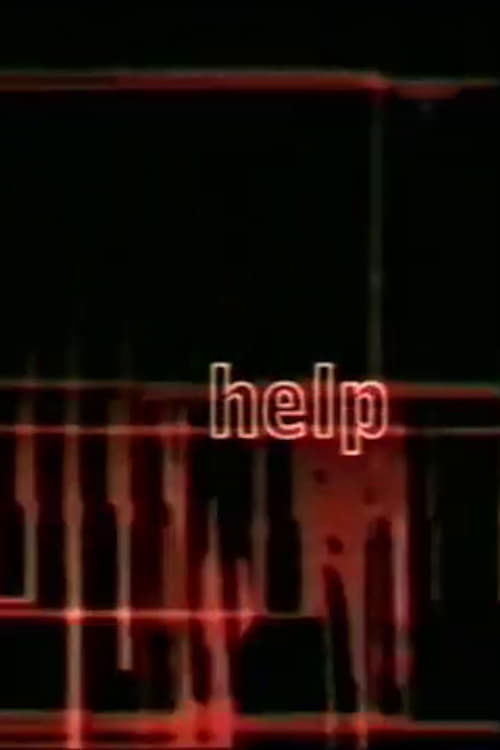 Jaquette Help! War Child