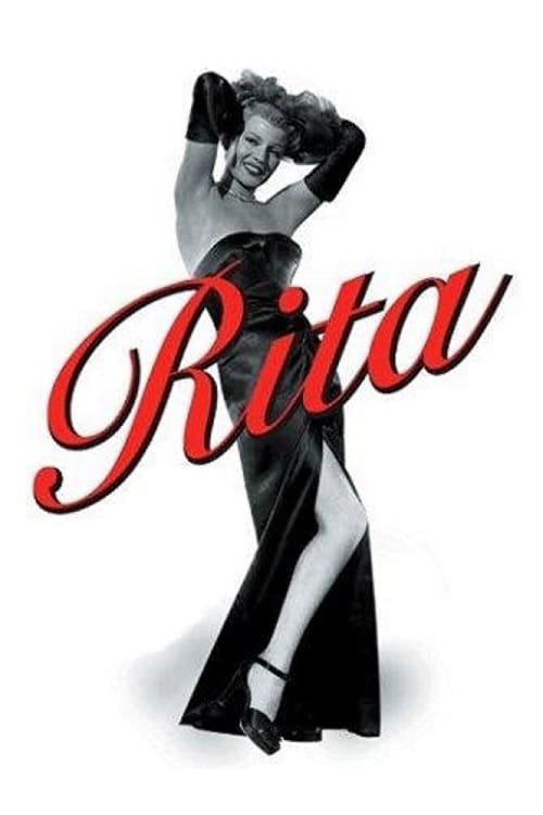 Jaquette Rita