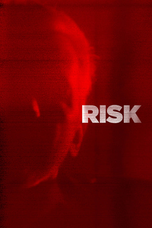 Jaquette Risk