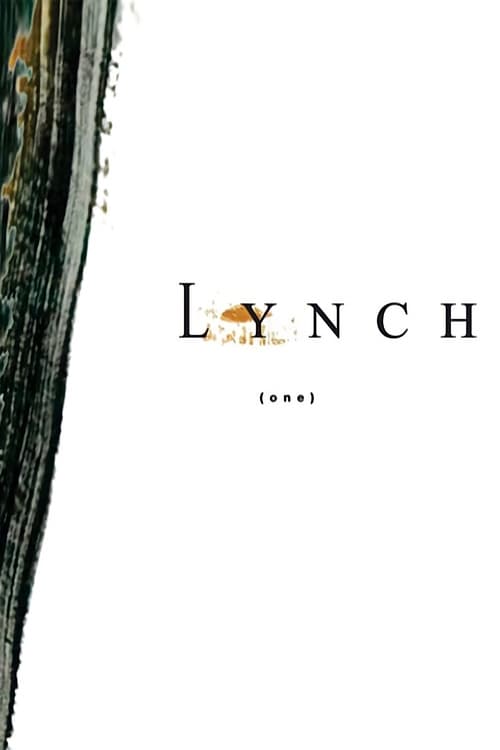 Jaquette Lynch (one)