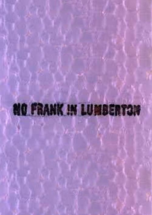Jaquette No Frank in Lumberton