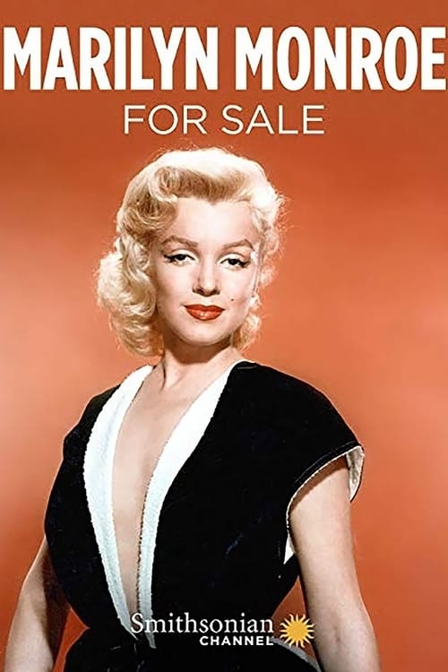 Jaquette Marilyn Monroe for Sale