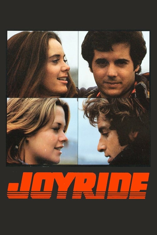 Jaquette