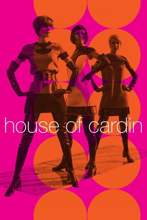 Jaquette Pierre Cardin